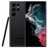 Refurbished Samsung S22Ultra 5g